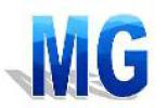 MG Haustechnik GmbH